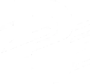 logo foter | صنایع چاپ و بسته بندی باران پک