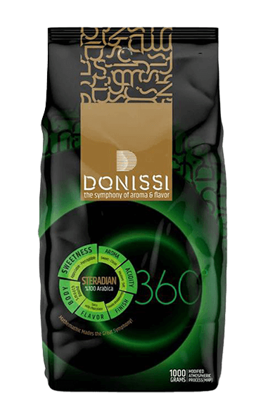 پوچ باکس بزای مکمل های ورزشی| صنایع چاپ و بسته بندی باران پک