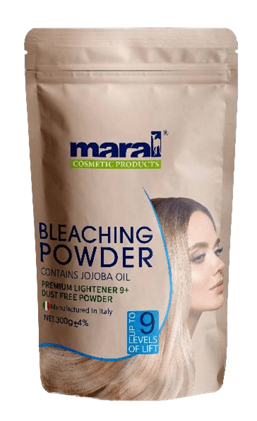 پوچ باکس برای زیپ دار برای لوازم آرایشی | صنایع چاپ و بسته بندی باران پک